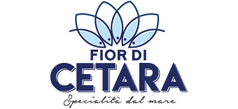 Fior Di Cetara
