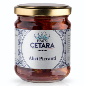 alici-piccanti-prodotto-piccolo