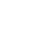 linkedid - White Circle