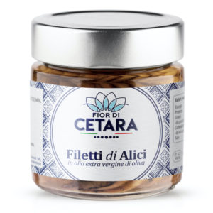 prodotoo-alici-olio-vergine-piccolo