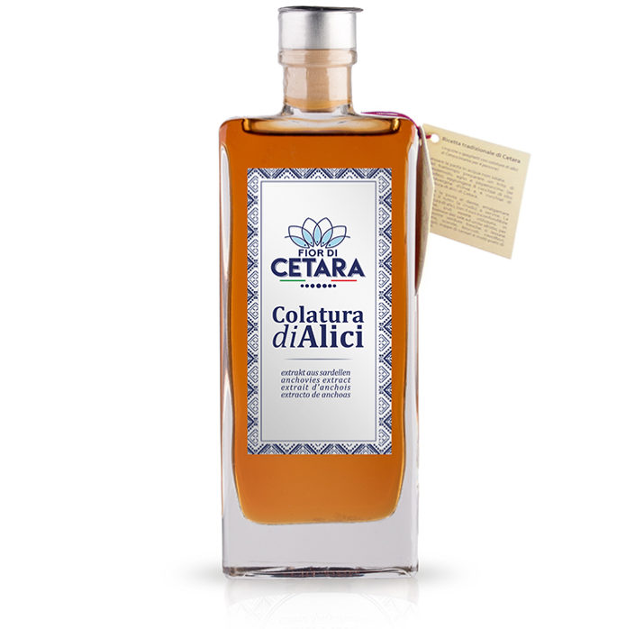 Colatura