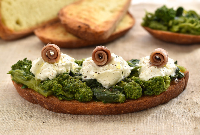 5804_z_Bruschetta-con-cimette-di-rapa-Orogel