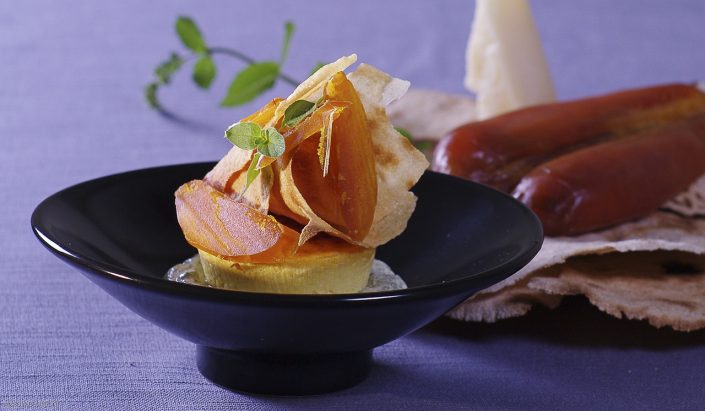 food-2757968_1280